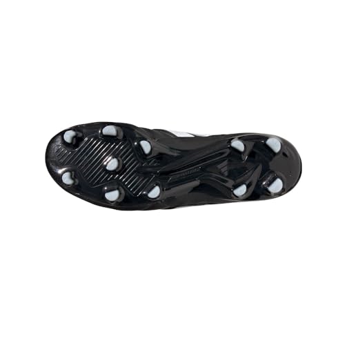 adidas Unisex-Adult Copa Icon Firm Ground Sneaker 6