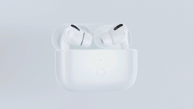 えあーぽっつ Amazon.co.jp: [AirPods Pro MFi認証品] エアポッツ えあほっつ