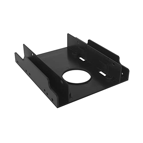 Kit cable de datos SATA 3.0 y alimentación para SSD HDD miniatura 2