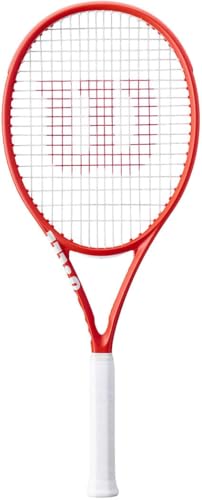 �E�C���\�� Wilson �d���e�j�X���P�b�g CLASH 100 V3 REVERSE �N���b�V�� 100 V3 ���o�[�X �t���[���̂� WR210711U