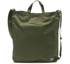 ⭐️ポーターPORTER FLEXフレックス 2WAY ショルダーバッグ ブラック 31tOWZdK-3L._AC_UL240_SR240,