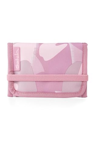 Satch Wallet Heartbreaker