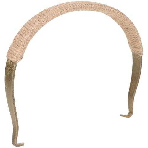 Angoily }{̎ }{ [v    ₩ R ₩ XeX X`[    ̂