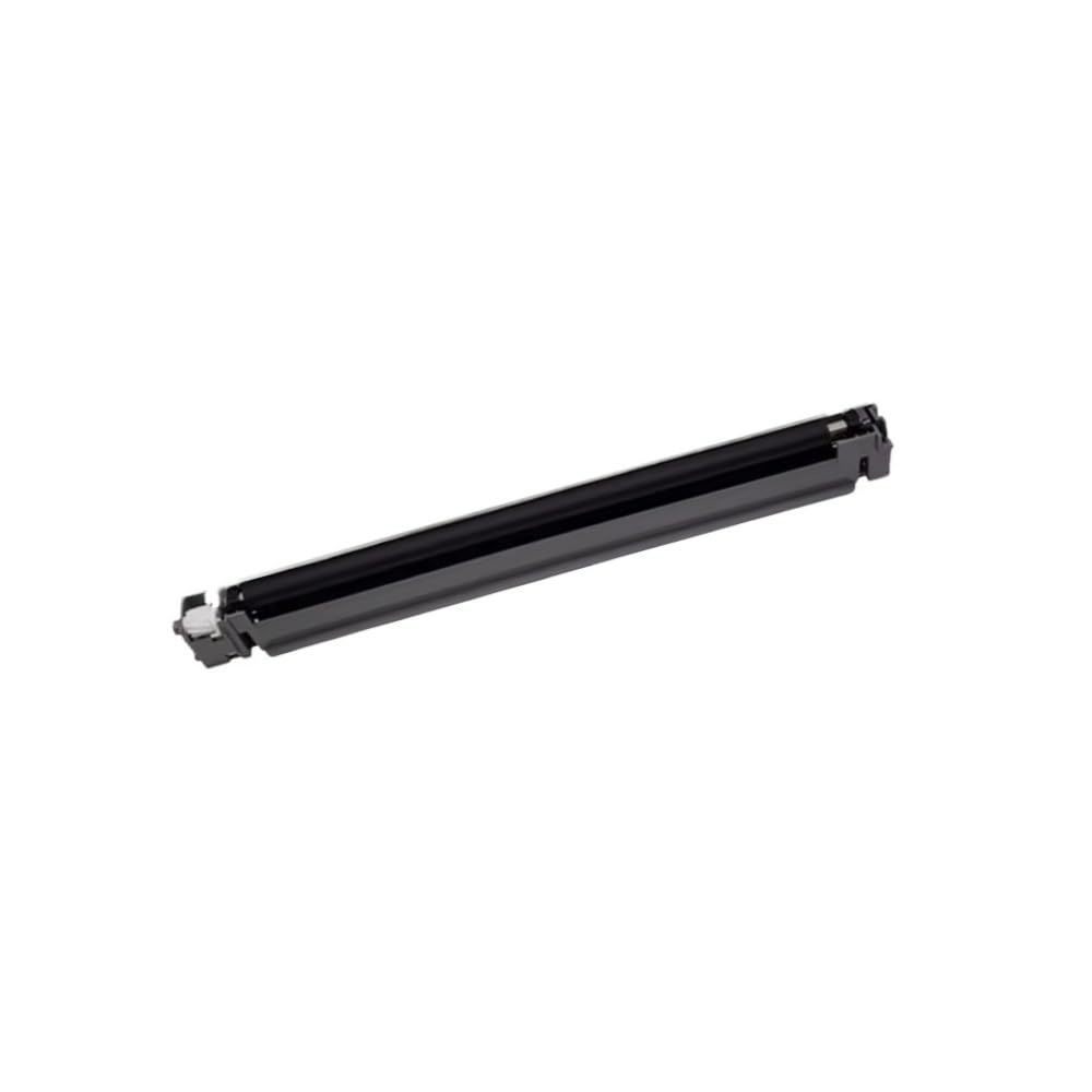 Rodillo de Carga Principal MC-3100 para Impresoras Kyocera Ecosys 2