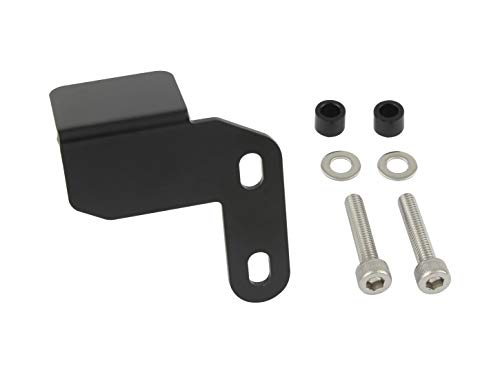 レコーダー コーワ ドライブ ミツバ サン