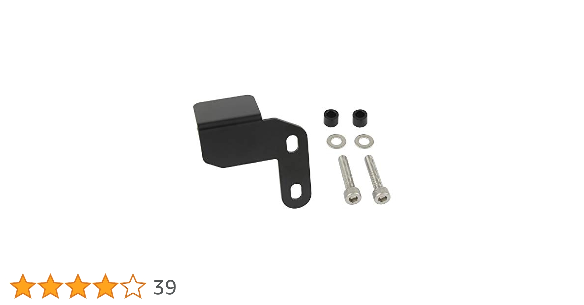 京楽　NEW P-FLASH STRAP入手不可　未使用・未開封　新品電池付き 京楽 NEW P-FLASH STRAP入手不可 未使用・未開封 新品電池付き