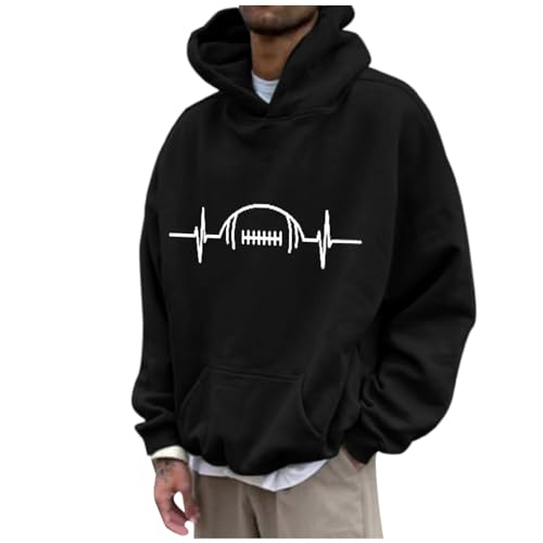 Sweatshirt sous militaire isolant contre le froid pour homme actif avec zip central