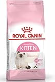 Royal Canin Kitten 4.0 kg