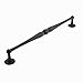 Schaub Atherton Collection 15 in. (381mm) Pull, Oil Rubbed Bronze - 578-10B