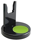 6500N Glue Gun Stand with Non-Stick Glue Gun Pad