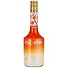 De Kuyper Peachtree Pfirsichlikör 1er pack (1 x 0.7 l)