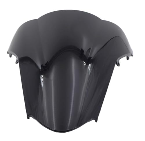 Pare-Brise VFR 800 confort grand tourisme sur longues distances