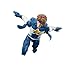 Marvel Legends Justice Warriors 6-Inch Action Figure