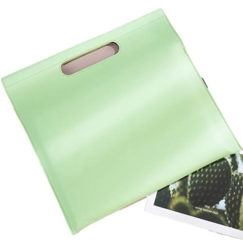 Fiozwea A4t@CtH_[AnhwhރobOAu[tP[XAtBIYEBA }OlbgXibvA背U[A^тɕ֗AeʁAhArWlXX^CAϋv (C,A4 i2pbNj)