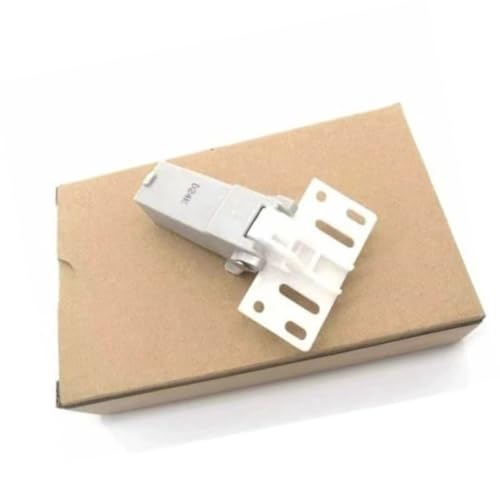 Charnière ADF chargeur Canon D1120 D1320 D1380 IR1430 C250 FL3-2453