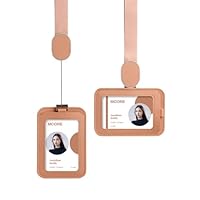 半年保証 随時出品中※プロフィールご確認願います ハイクラス！ギY2622 Amazon.co.jp: 【縦/横・色が選べる】 IDカードホルダー 横型