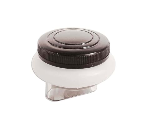 INNSPIRO Einfache Sauciere für Palette, 5 cm.