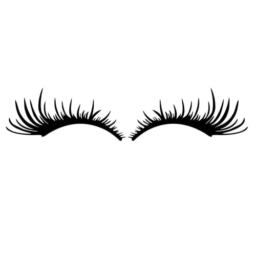 2 ܂уwbhCgfJ[ J[wbhCg܂XebJ[ 3D`[~OubN܂ ܂ 킢3D̎Ԃ̃SXebJ[fJ[ ʔfJ[ Ԃ̃wbhCĝ܂ Ԃ̂܂ACCi[ ԃ{fBXebJ[ 