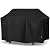 Unicook Grill Cover Compatible with Weber Genesis 400 Series, Heavy Duty Waterproof Fade Resistant Outdoor BBQ Cover, Compared to Weber 7758, Fits Grills up to 69 Inches Wide