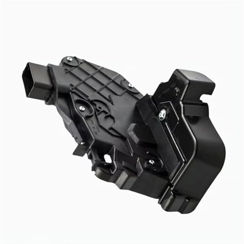 カーサイドドアロック Compatible With Land For Rover For Discovey 3 4 L538 L320 L359 L319 LR011275 LR091524 フロント右ドアロックアクチュエーターと互換性あり