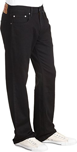 Image of Levi's Men's 559 Relaxed Straight Jeans (Also Available in Big & Tall)