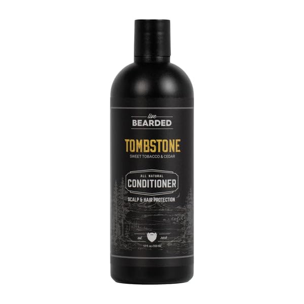 product_img5