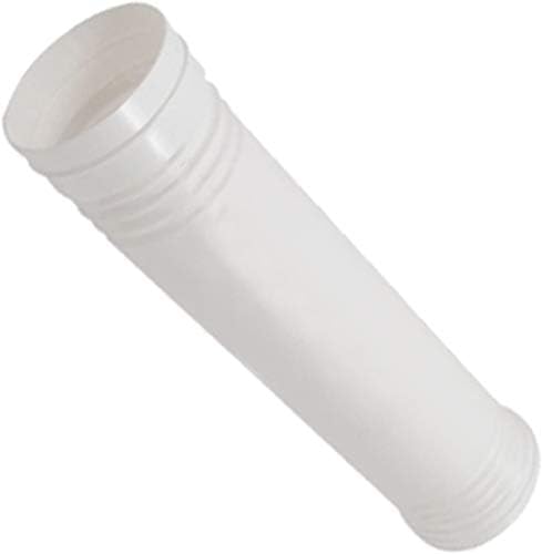 Hotpoint TL61P Tumble Dryer Vent Hose And Adaptor 2m - Foto 10