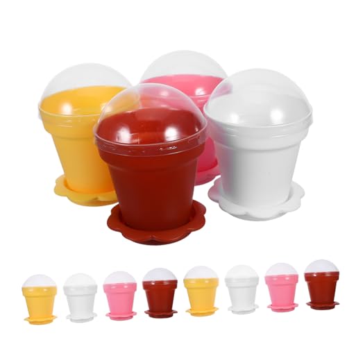 Luxshiny 20 Zbg vX`bN v Jbv ACX N[ Jbv Wt  ptF e ~j fU[g fU[g