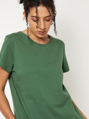 Image of Max Women Pajama Set