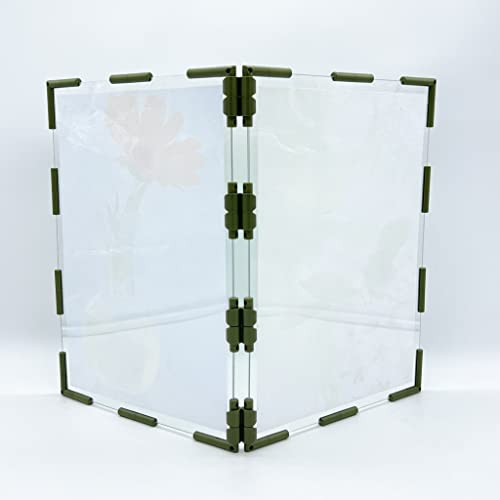 tHgpl2 A4TCY Z؂ tHgt[ tHgX^h ʐ^ cu u  [ (^[RCY)