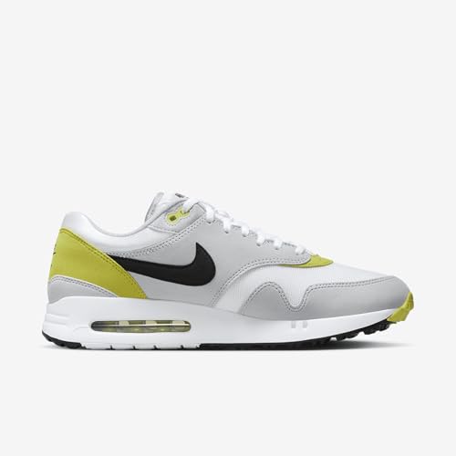 Image of Nike Mens Air Max 1 '86 Og Golf