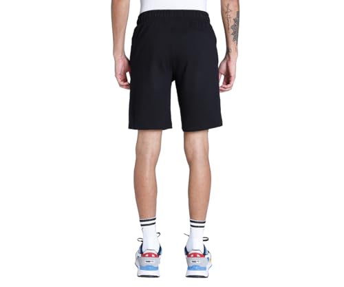 Image of Puma Men Shorts