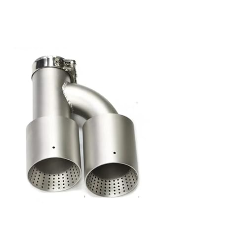 ԗprCe[}t[ 1}bgXeXfAGL][Xg`bvjo[TGL][XgVXe}t[`bvH^CvmYStR MK7 GTIGL][Xgp(Right ID60MMOD114MM)