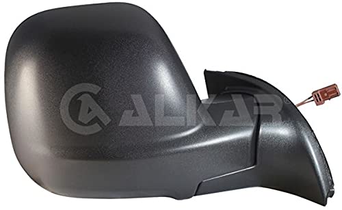 Alkar 9226867 Espejos Exteriores Cover