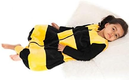 The PenguinBag Company Bee Sleeping Bags - Image 3