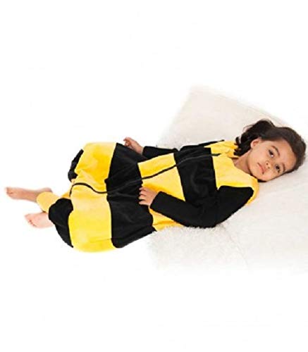 Abeja - Sacos Para Dormir