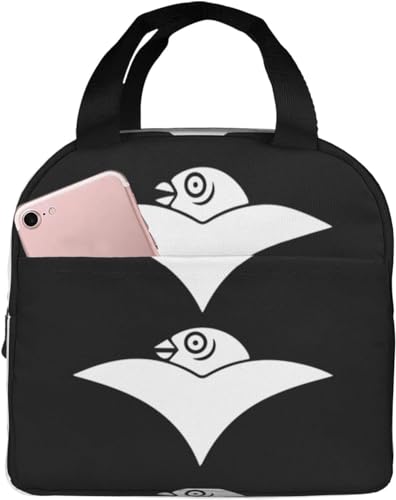 `obO ēc  퍑 ۗ N[[obO `g[g v`obO g[gobO ٓobO |Pbgt ٓ obN obN y Lv AEghA Ԍ vg 킢  Y fB[X