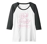 Famous Literary Quotes T-Shirts