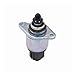 Idle Air Control Valve Car Idle Speed Air Control Valve 89690-97202 Fit For Avanza 2006-2012 CYL 1.5L Accessories Part Idle Speed Regulator