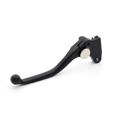 Levier d'embrayage Tiger 850 Sport pour confort longue distance