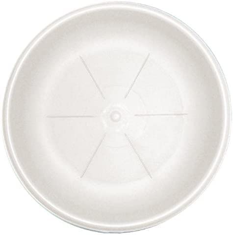 Recoil Unc Inserti Filettati -