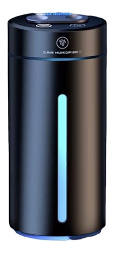 Yatome ԍڗpC ԍڗp @\tC C ΍ }CiXCIZx É L y USBd [hCgԂ̃A}t zRELEzAfqhEPM2.5Eԕ̏ (A)