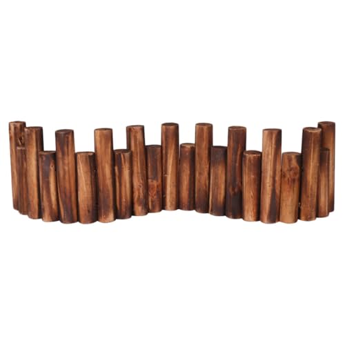 BEBEMOKO htFX ^K[f Ԓdd؂ oRj[p ϋvY؍ގgp ȒPݒu\  JtFɓKAEghAp