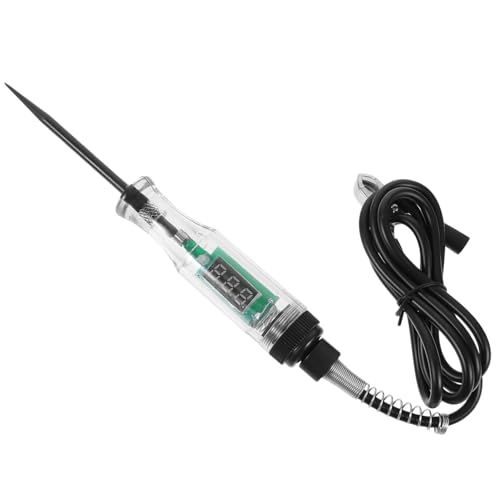 Gadpiparty @\ԓdeX^[ y^d Ή zʒfmF ԗzffpyʃRpNg݌v