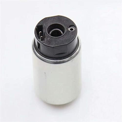 Miniatura 2 de Bomba de combustible 23220-75040 23220-21131 Se adapta a 07-08 TOYOTA YARIS 1.5L L4 23222-OP010 23220-75040