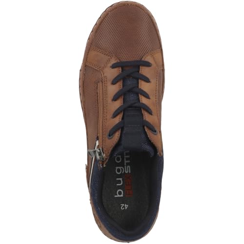 Image of bugatti Men's Lace-up Shoes
