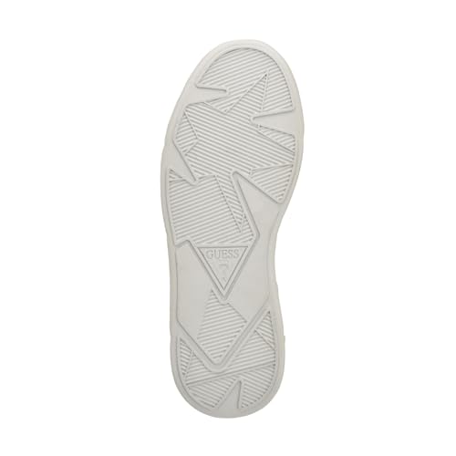Image of Guess Women's MANNEN Sneaker