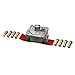 Gas,Conversion Kit Natural Gas 636