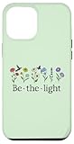 Be the Light Christian Bible Verses Matthew 5 14
