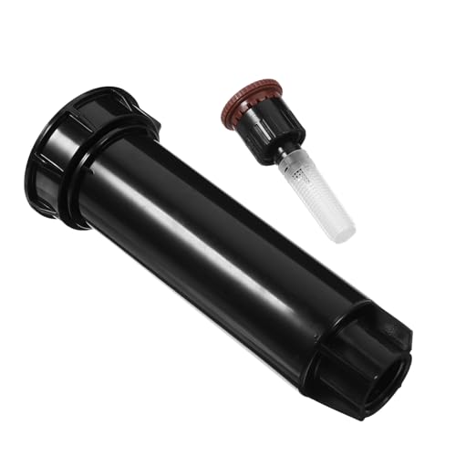 FUNOMOCYA Garden Sprinkler Adjustment Tool Reusable Sprayer Spike Lightweight and Portable for Easy Irrigation in Yard and Lawn